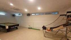 Victoria Park (D10), Detached #485543711